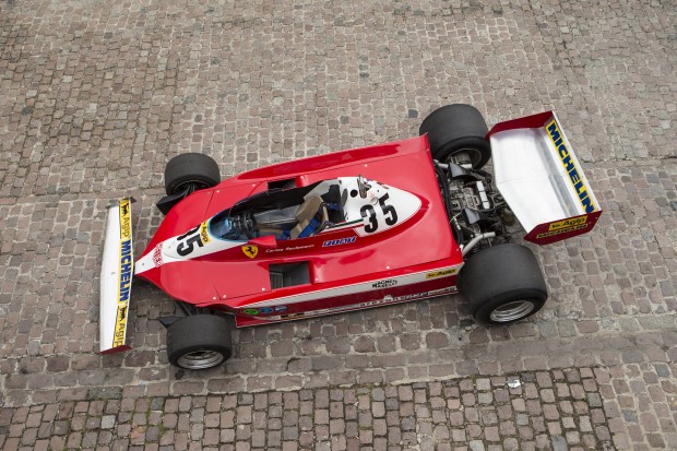 ferrari-reutemann (10)