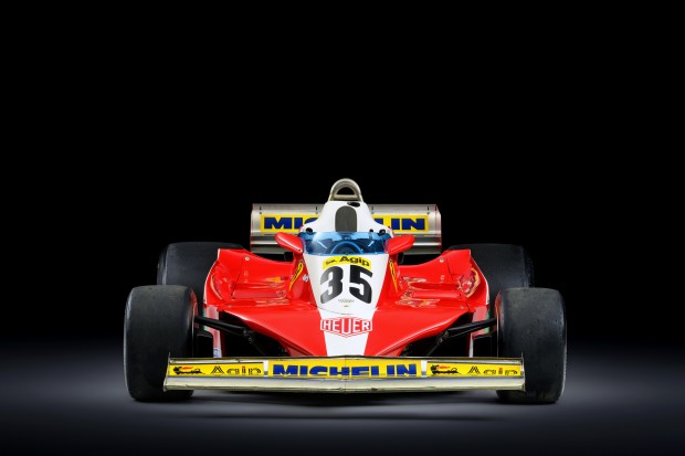 ferrari-reutemann (2)