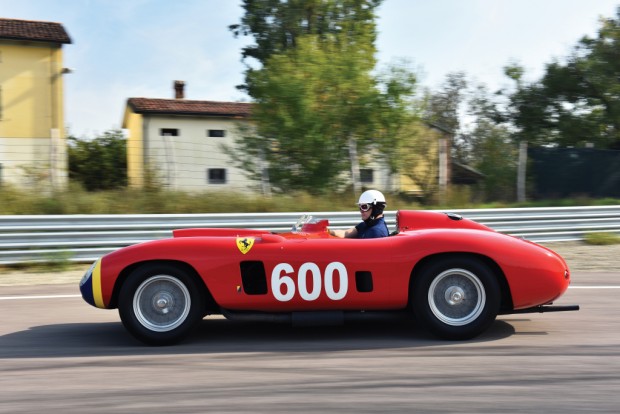 ferrari_290_mm_scaglietti_spyder_13