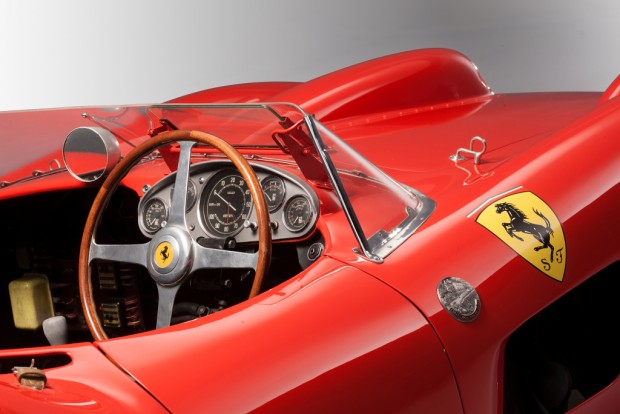 ferrari_335_s_14