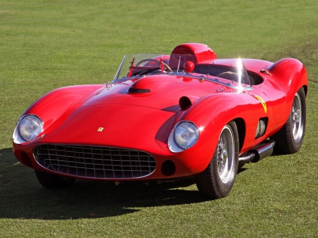 ferrari_335_s_3