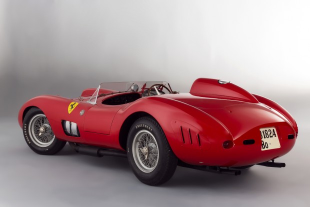 ferrari_335_s_8