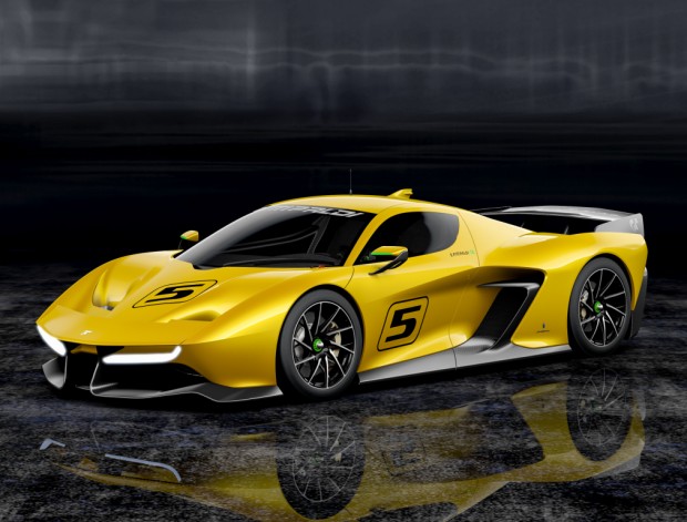 fittipaldi_ef7_vision_grand_turismo