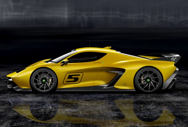 fittipaldi_ef7_vision_grand_turismo_1