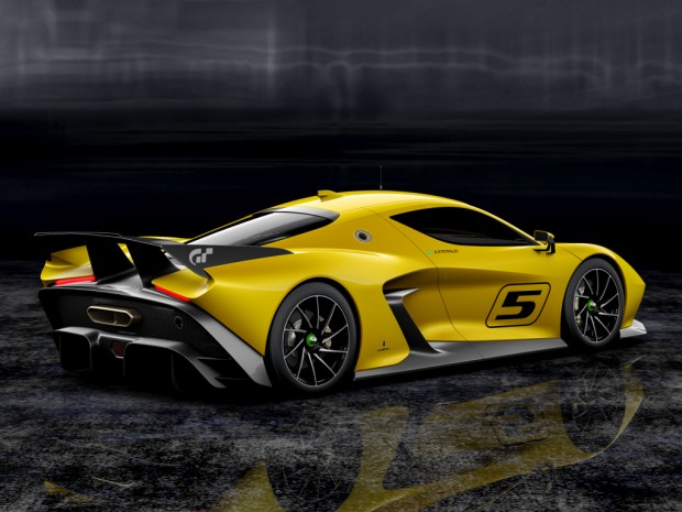 fittipaldi_ef7_vision_grand_turismo_2