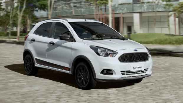 ford-ka-trail-2017