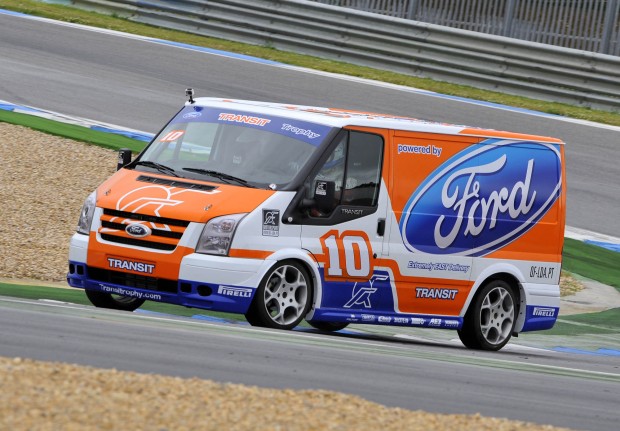 ford-transit