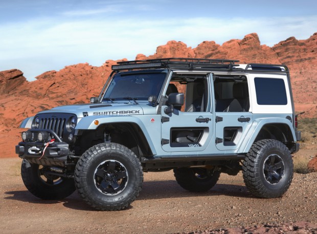 jeep_54