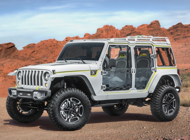 jeep_8