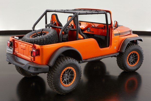 jeep_cj66_3