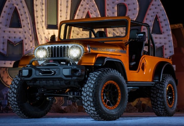 jeep_cj66_4