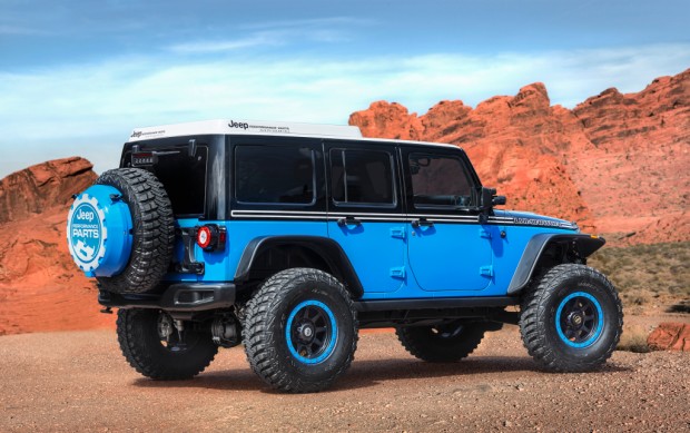 jeep_luminator_concept_9