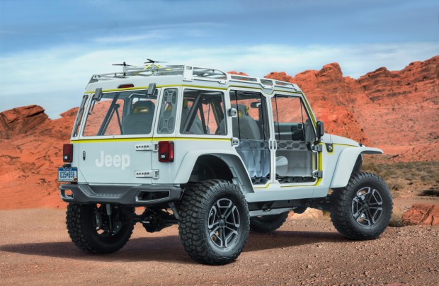 jeep_safari_concept_5