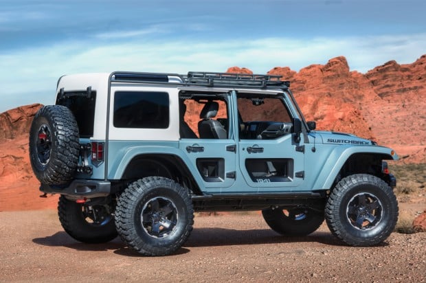 jeep_switchback_concept_9