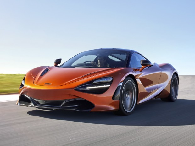 mclaren_720s_coupe