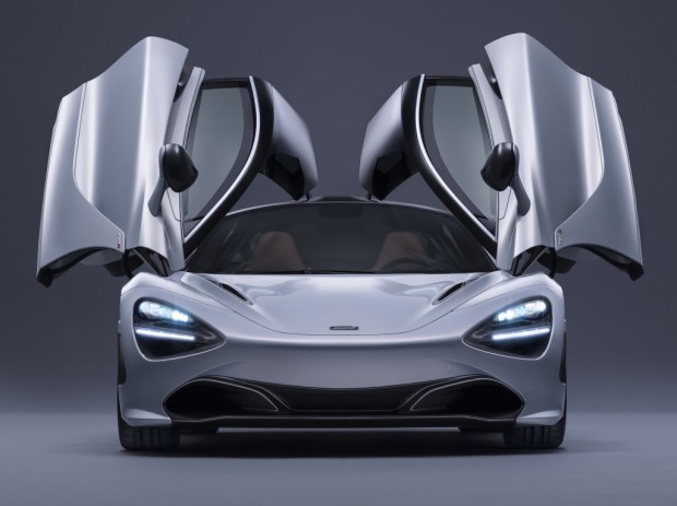 mclaren_720s_coupe_13