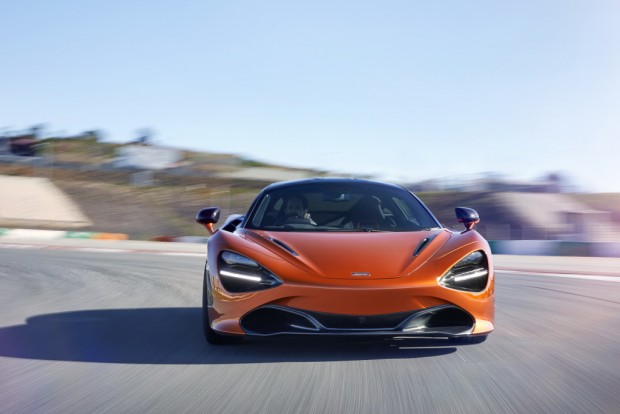 mclaren_720s_coupe_17