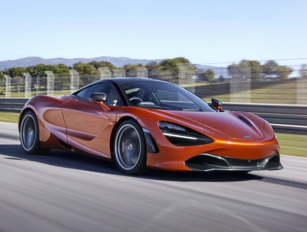 mclaren_720s_coupe_21