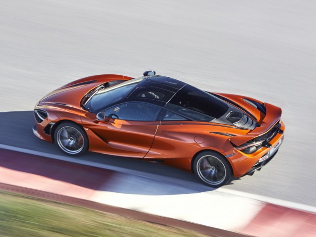 mclaren_720s_coupe_26