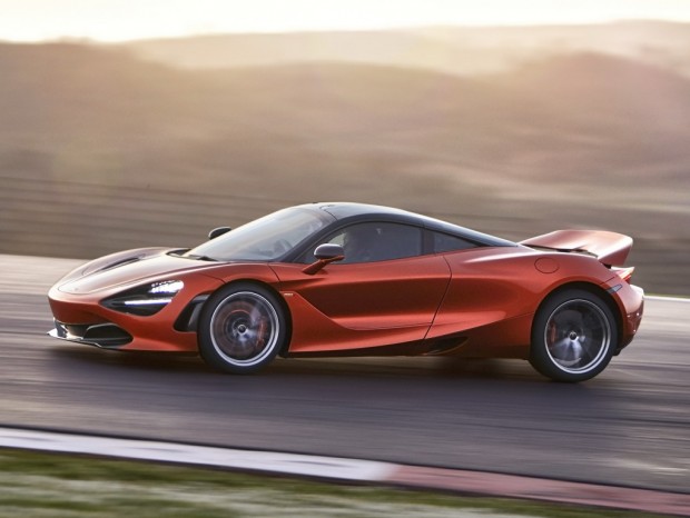 mclaren_720s_coupe_4