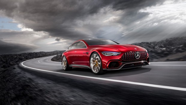 mercedes-amg-gt-concept-6