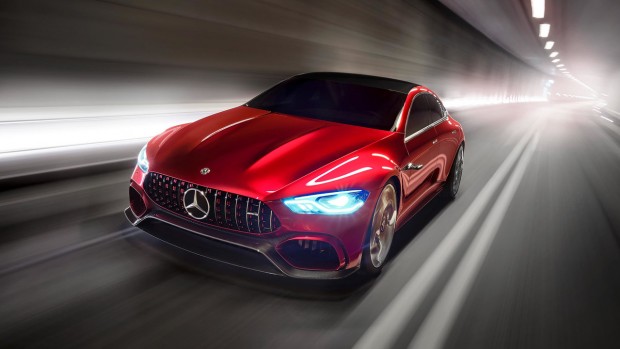 mercedes-amg-gt-concept