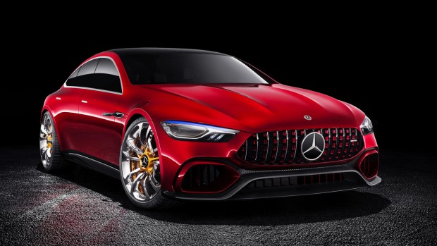 mercedes-amg-gt-concept-8