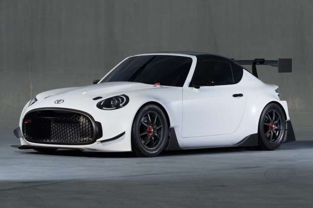 toyota-s-fr-racing-concept-2