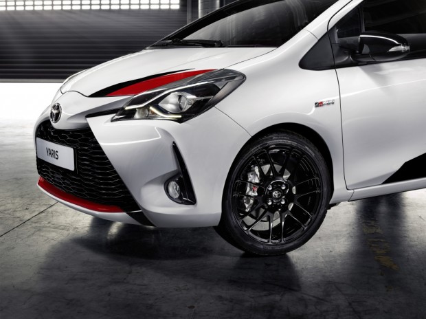 toyota_yaris_grmn_2