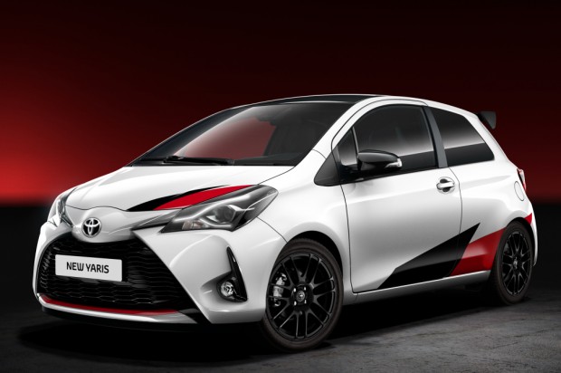 toyota_yaris_high_performance_1