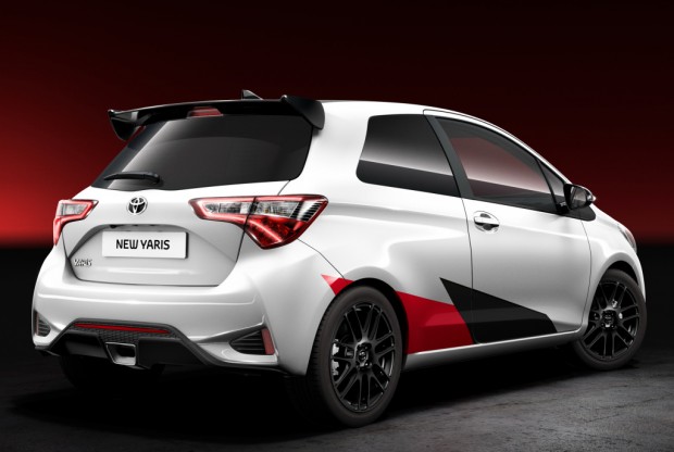 toyota_yaris_high_performance_2