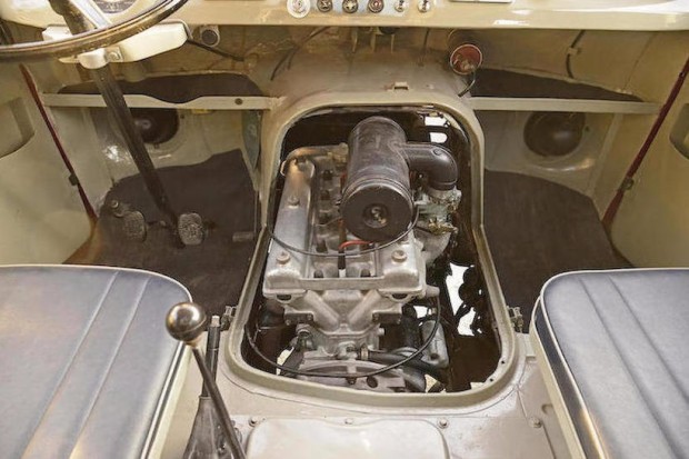 1961-Alfa-Romeo-Autotutto-Engine-620x413