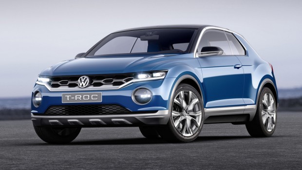 2014-vw-t-roc-concept1