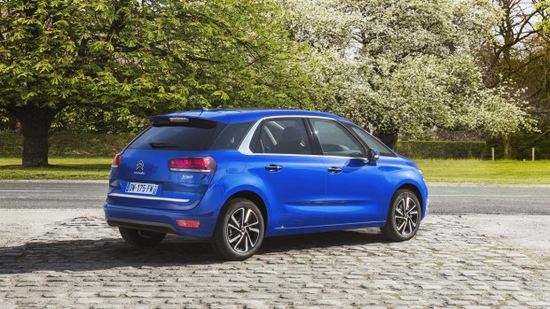 2016-citroen-c4-picasso-facelift