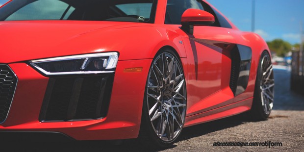 Rotiform_QLB_R8_2