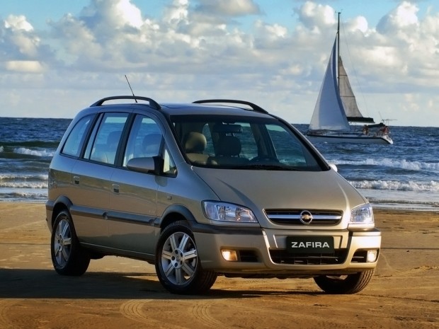 autowp.ru_chevrolet_zafira_3