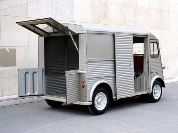 autowp.ru_citroen_hy_van_1