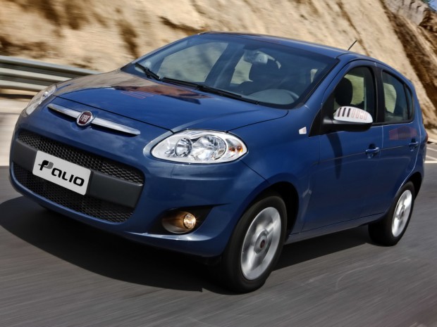 autowp.ru_fiat_palio_attractive_24