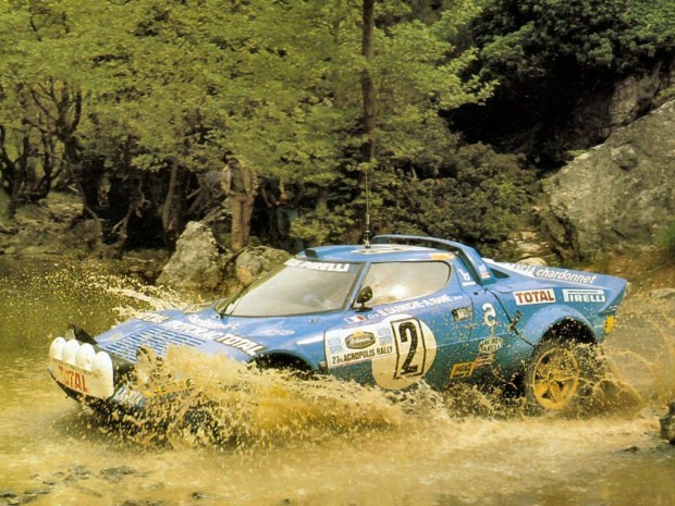 autowp.ru_lancia_stratos_rally_6