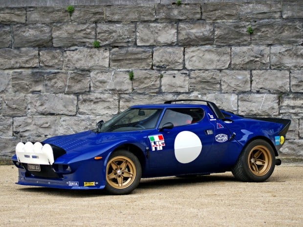 autowp.ru_lancia_stratos_rally_car_21