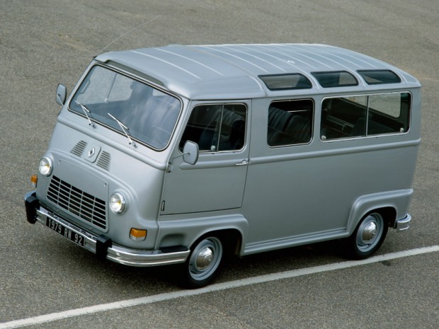 autowp.ru_renault_estafette_2