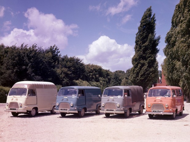 autowp.ru_renault_estafette_3