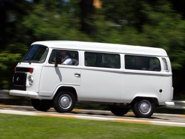 autowp.ru_volkswagen_kombi_1