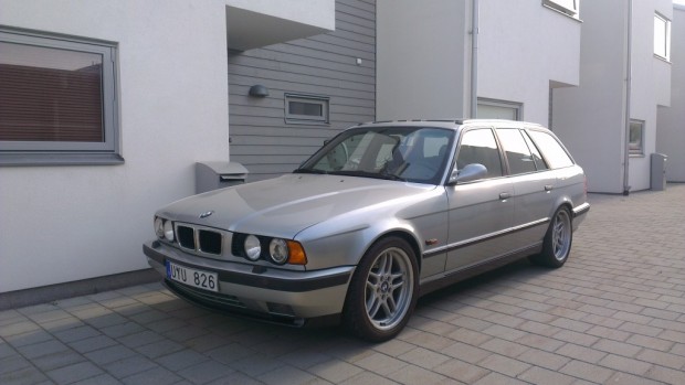 bmw-m5-touring-elekta (30)