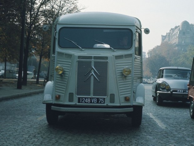 citroen_hy_van_7