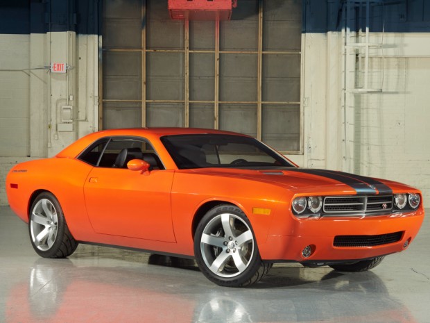 dodge_challenger_concept_1