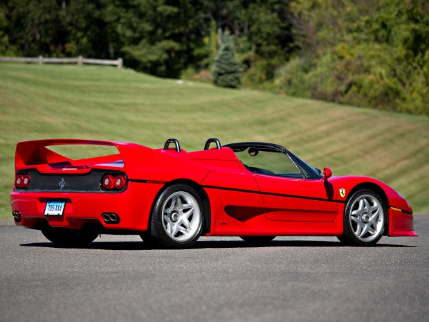 f50-02