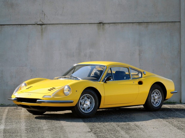 ferrari-dino-206-gt-11_1600x0w