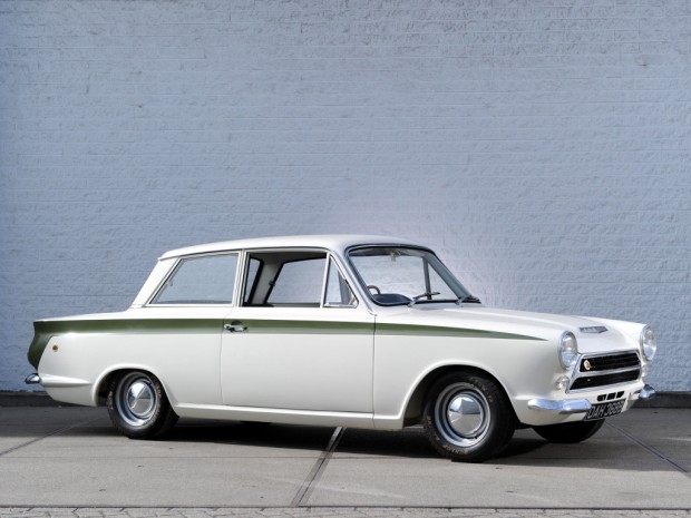 ford_lotus_cortina_11