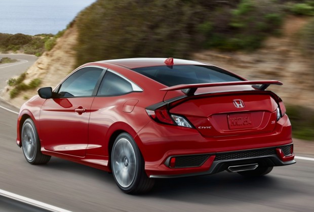 honda_civic_si_coupe_889